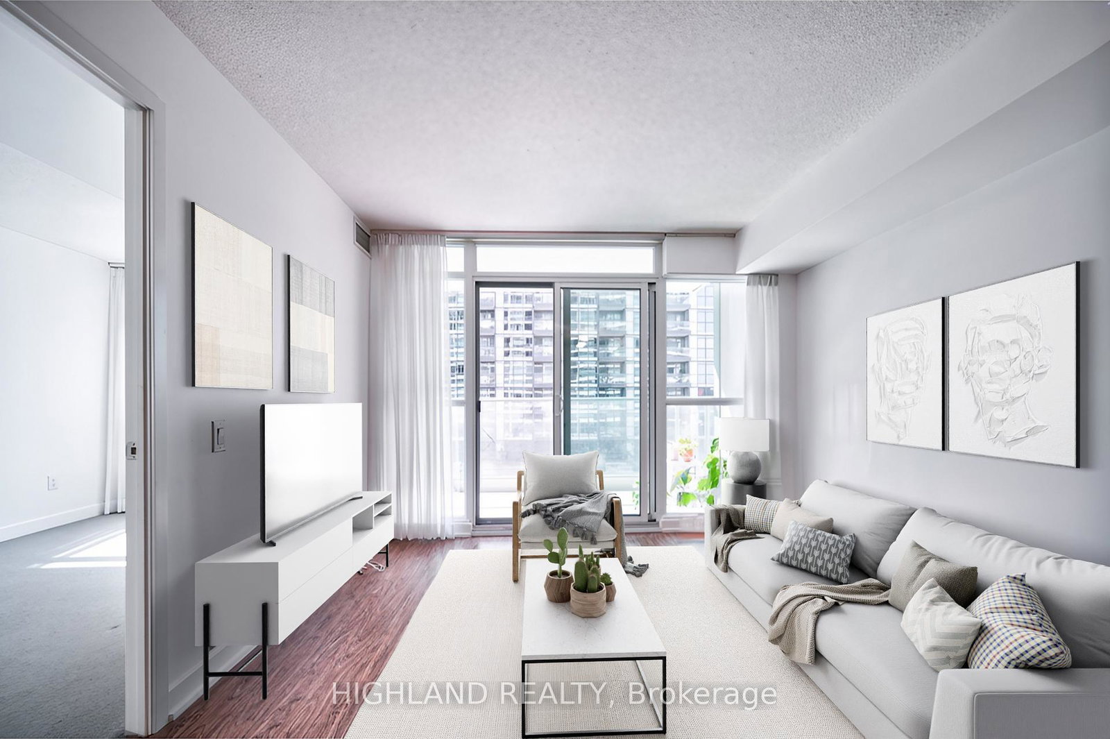 15-singer-court-north-york-ontario-c12084290