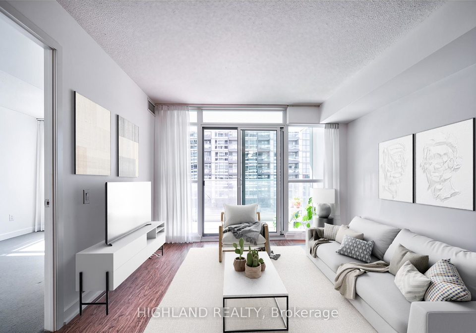 15-singer-court-north-york-ontario-c12084290