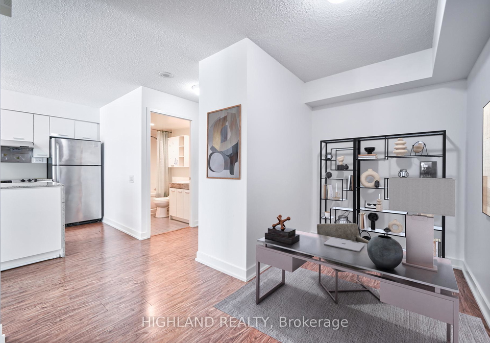 15-singer-court-north-york-ontario-c12084290
