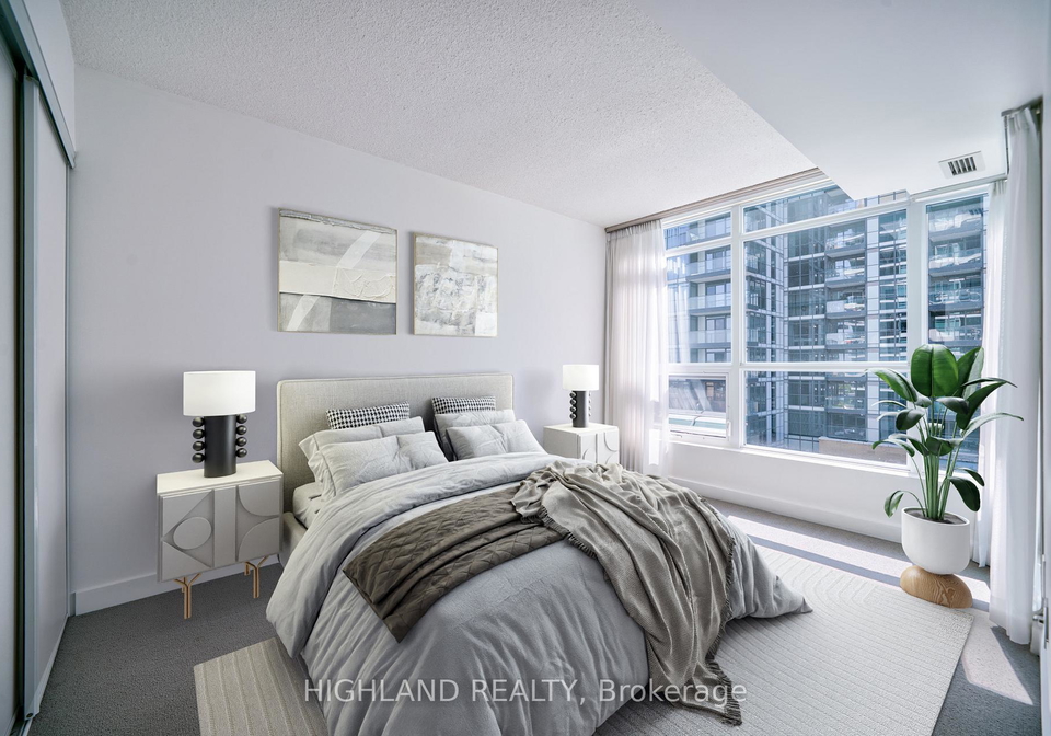 15-singer-court-north-york-ontario-c12084290