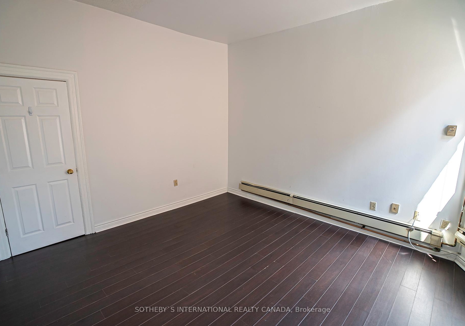 101-spadina-road-toronto-ontario-c12084583