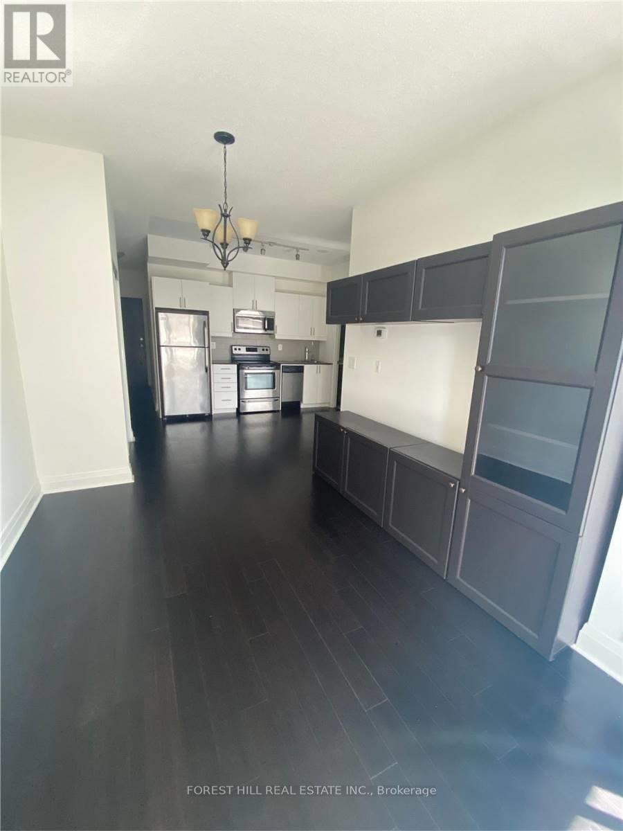 17-kenaston-gardens-north-york-ontario-c12084603