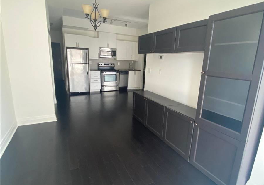 17-kenaston-gardens-north-york-ontario-c12084603