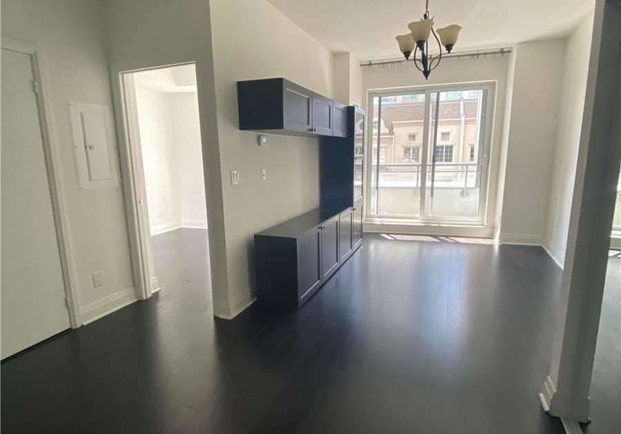 17-kenaston-gardens-north-york-ontario-c12084603