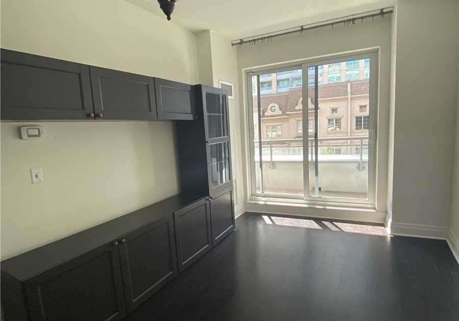 17-kenaston-gardens-north-york-ontario-c12084603
