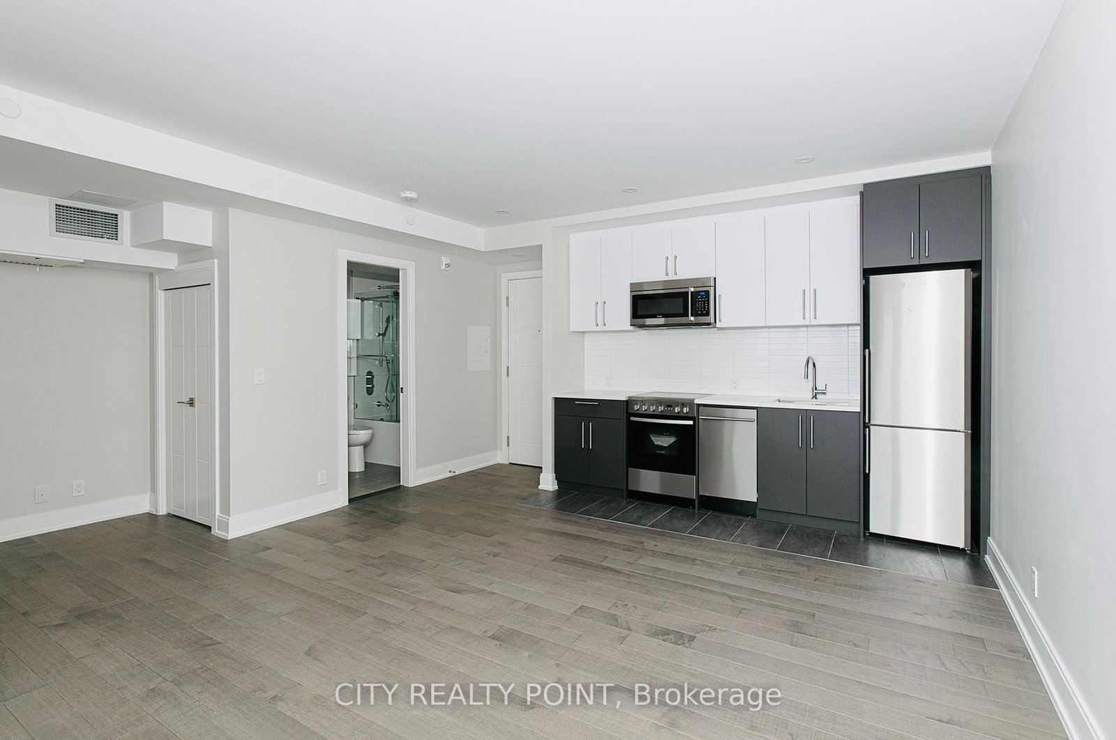 11-walmer-road-toronto-ontario-c12084870