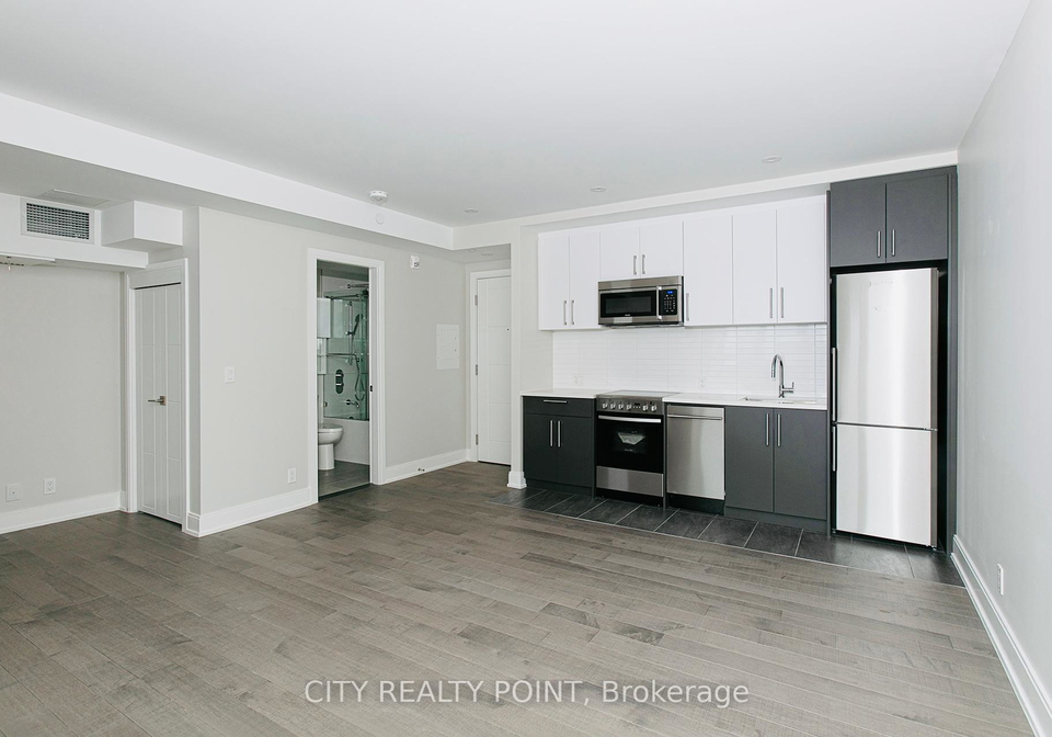 11-walmer-road-toronto-ontario-c12084870