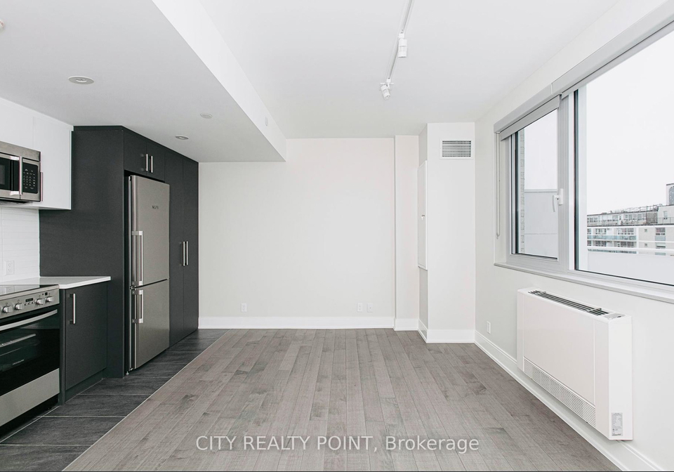 11-walmer-road-toronto-ontario-c12084870
