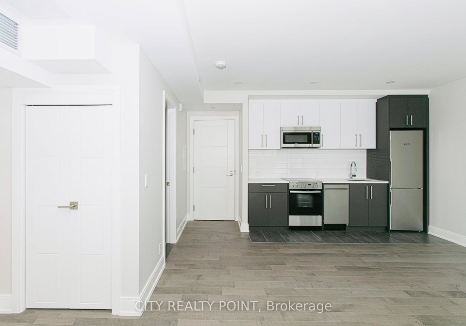 11-walmer-road-toronto-ontario-c12084870