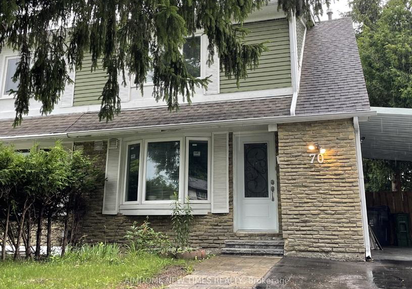70-apple-gate-crescent-north-york-ontario-c12085251