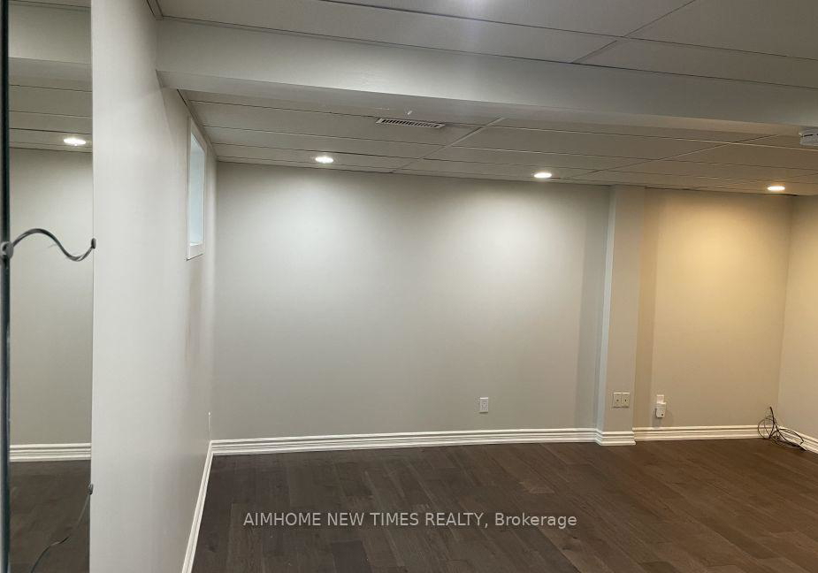 70-apple-gate-crescent-north-york-ontario-c12085251