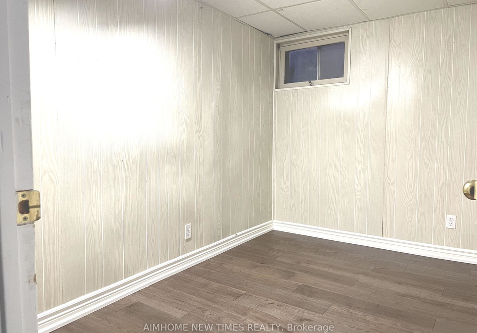 70-apple-gate-crescent-north-york-ontario-c12085251
