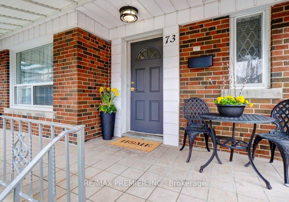 73-lanark-avenue-toronto-ontario-c12085315