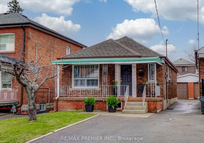 73-lanark-avenue-toronto-ontario-c12085315