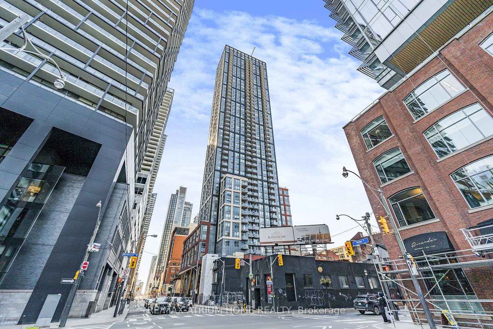 108-peter-street-toronto-ontario-c12085615