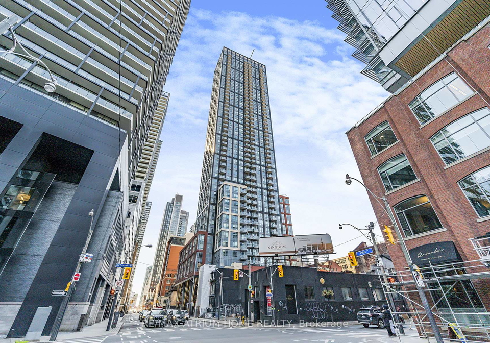 108-peter-street-toronto-ontario-c12085615