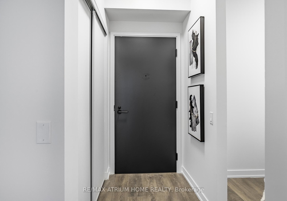 108-peter-street-toronto-ontario-c12085615