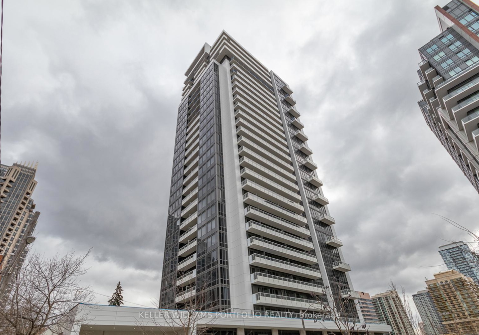 75-canterbury-place-toronto-ontario-c12085623