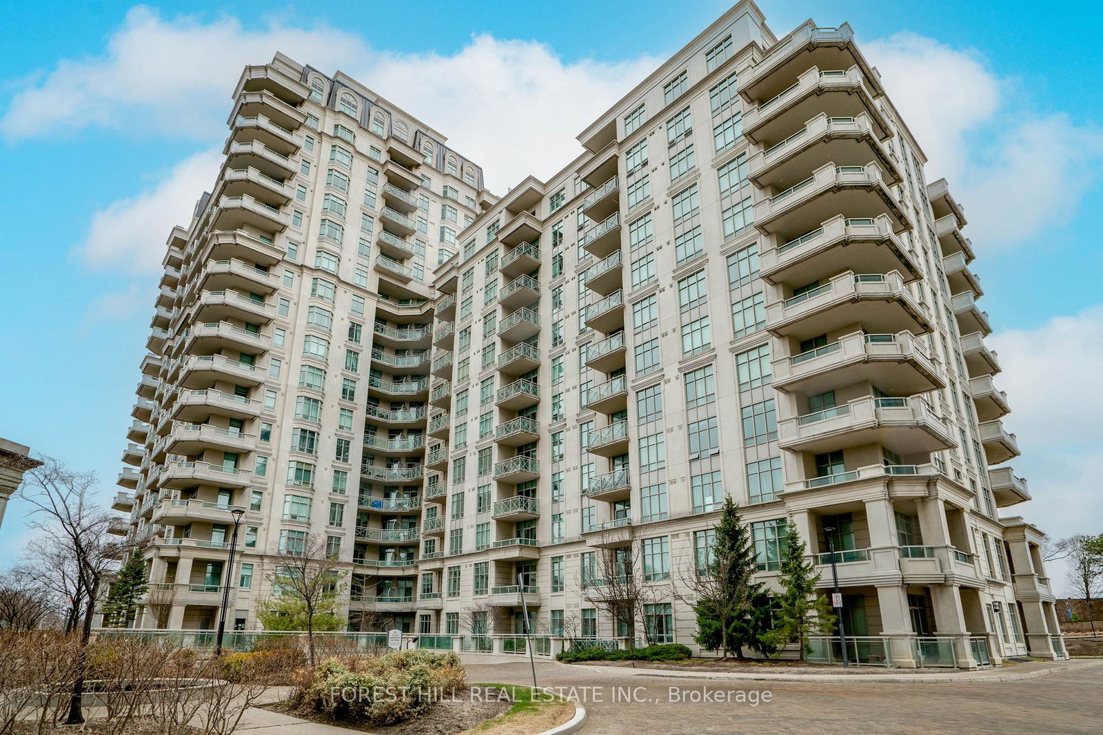 10-bloorview-place-north-york-ontario-c12085796