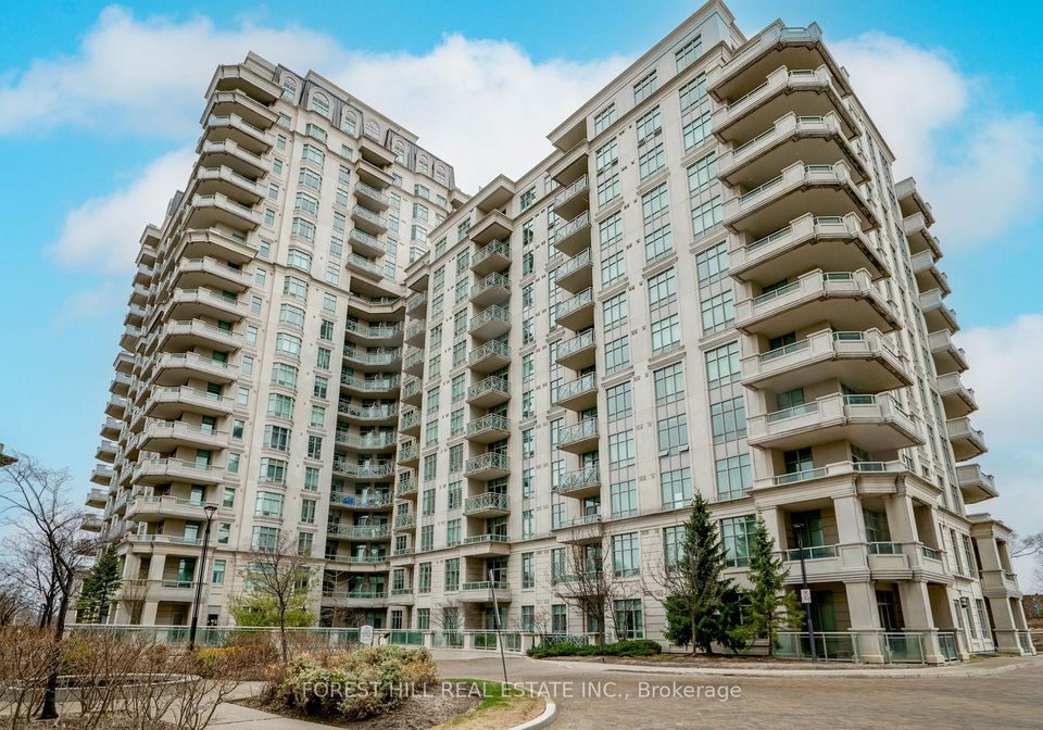 10-bloorview-place-north-york-ontario-c12085796