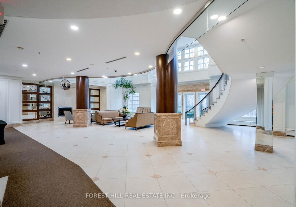 10-bloorview-place-north-york-ontario-c12085796