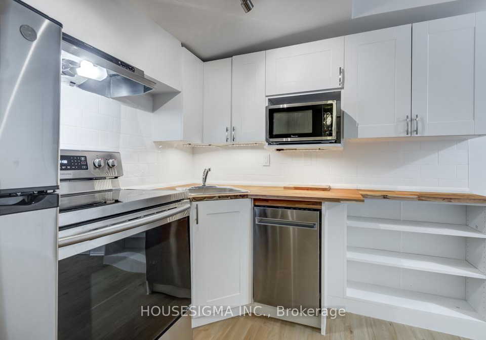 661-huron-street-toronto-ontario-c12086261