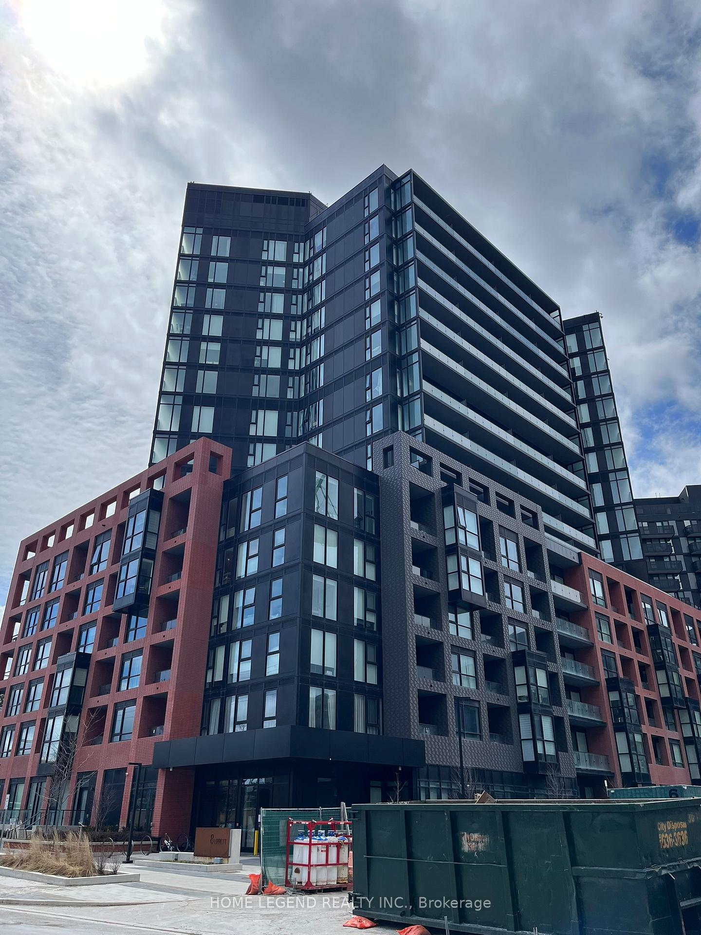 8-tippett-road-toronto-ontario-c12086344