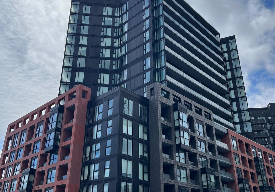8-tippett-road-toronto-ontario-c12086344