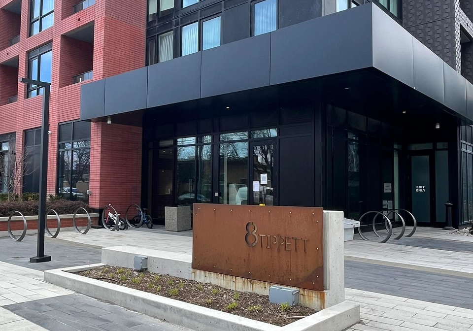 8-tippett-road-toronto-ontario-c12086344