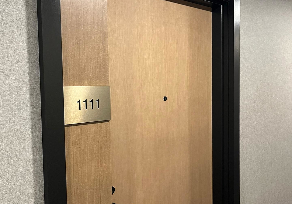 8-tippett-road-toronto-ontario-c12086344