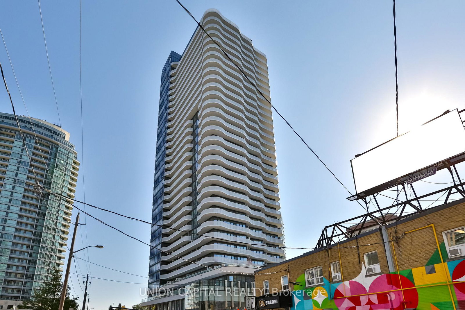 15-holmes-avenue-north-york-ontario-c12086502
