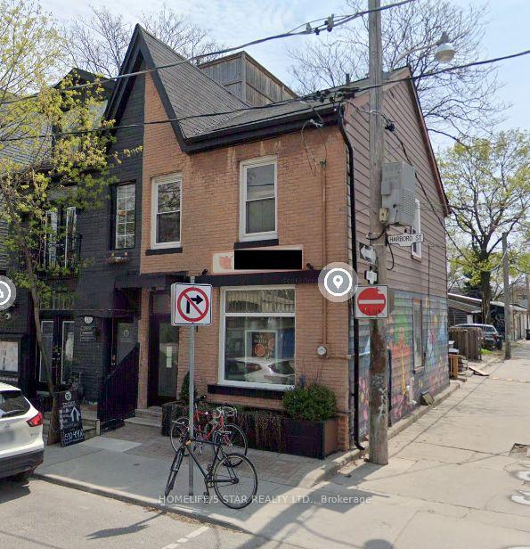 175-harbord-street-toronto-ontario-c12086740