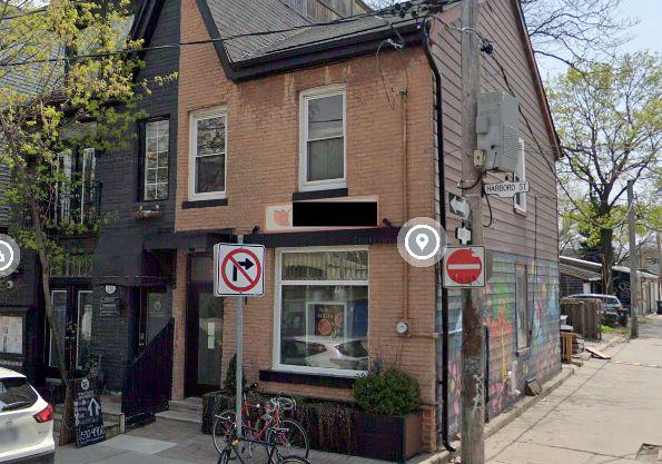 175-harbord-street-toronto-ontario-c12086740