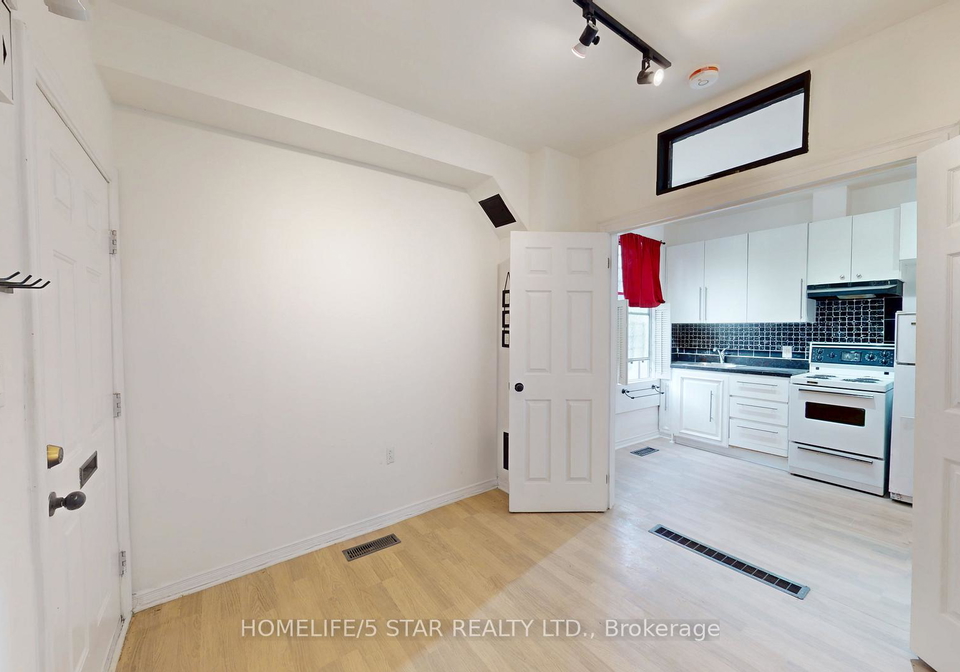 175-harbord-street-toronto-ontario-c12086740