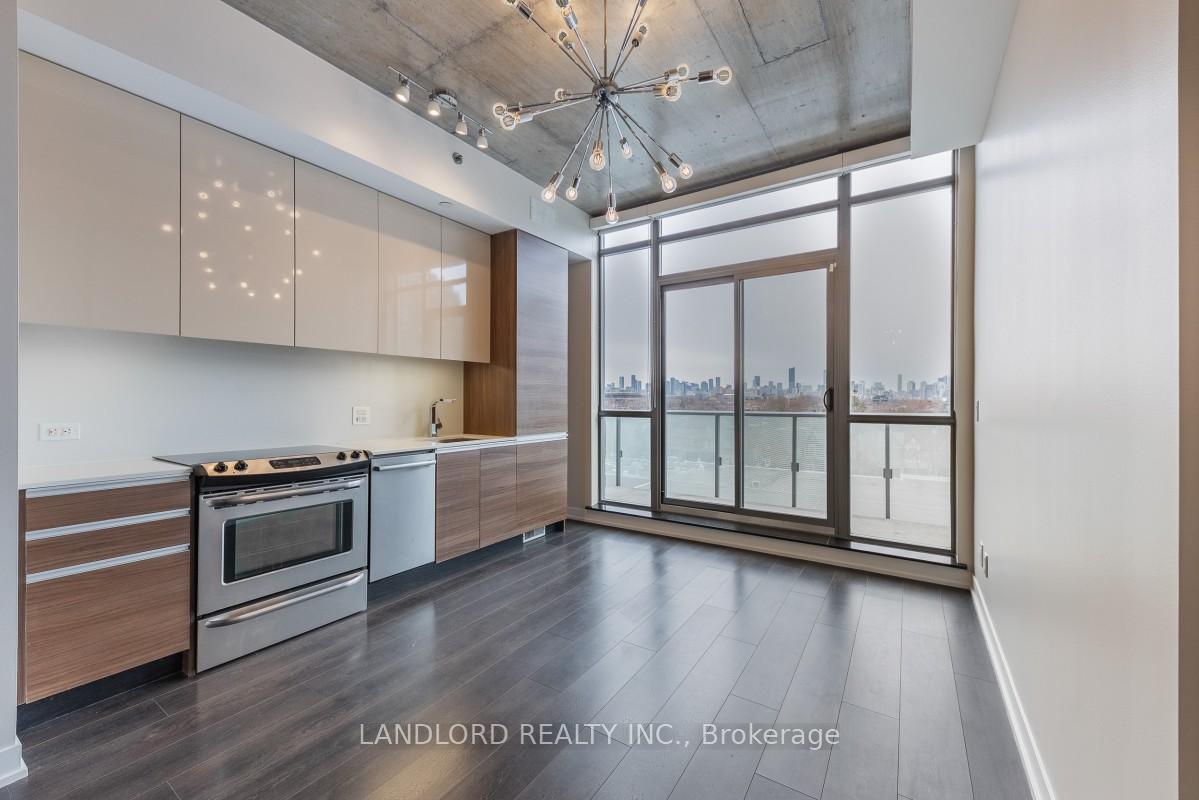 8-gladstone-avenue-toronto-ontario-c12086965