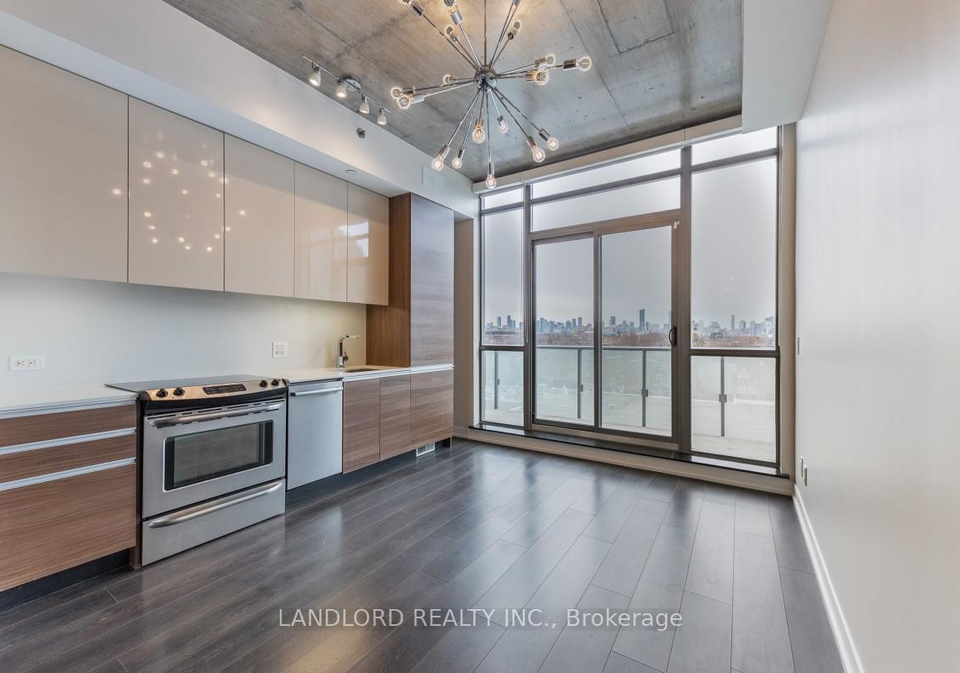 8-gladstone-avenue-toronto-ontario-c12086965