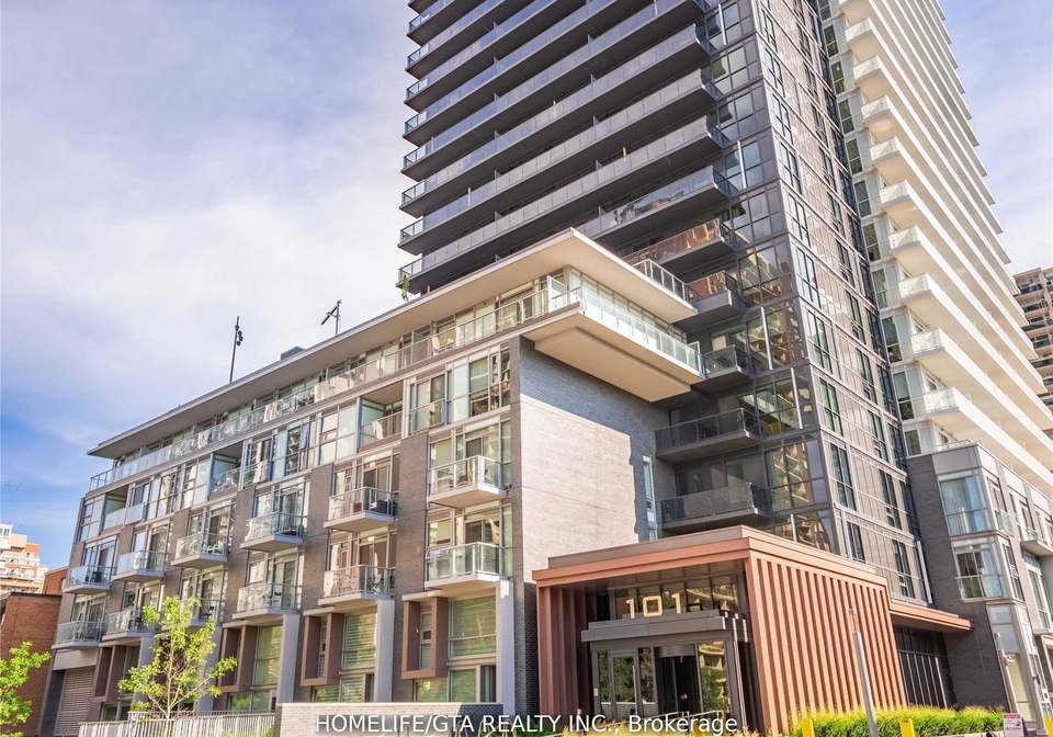 101-erskine-avenue-toronto-ontario-c12087008
