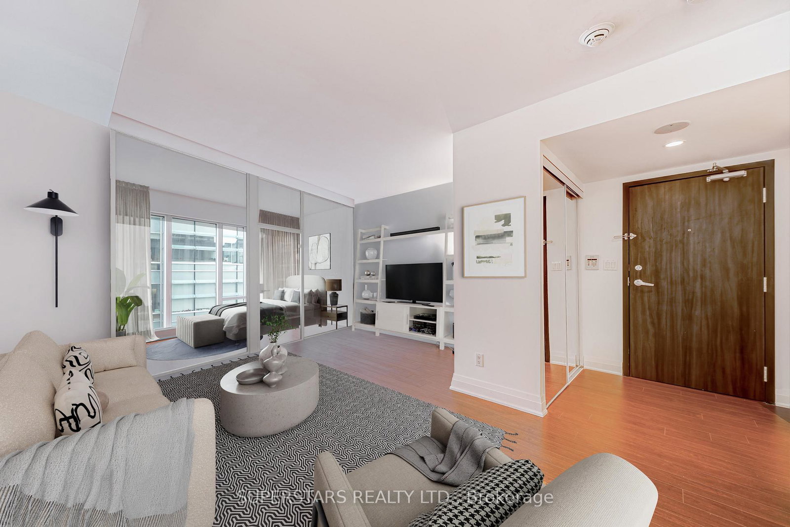 210-victoria-street-toronto-ontario-c12087150