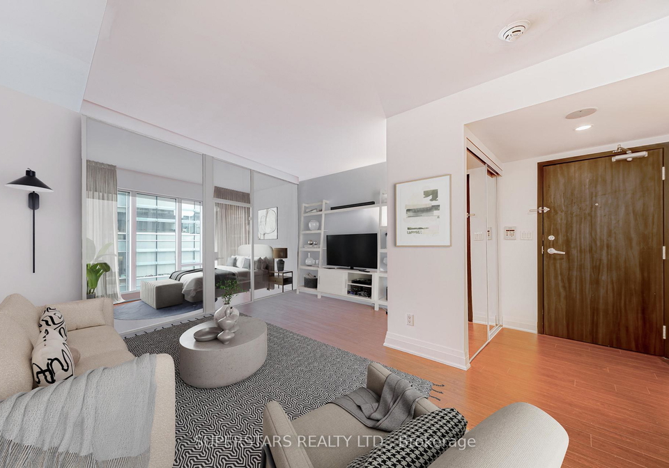 210-victoria-street-toronto-ontario-c12087150