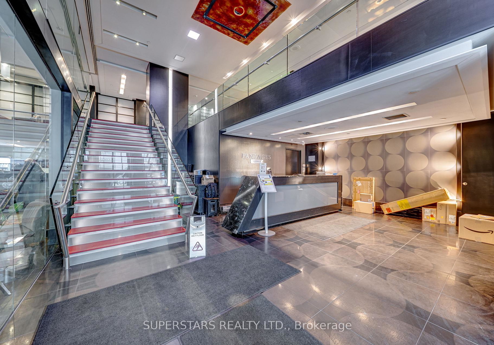 210-victoria-street-toronto-ontario-c12087150