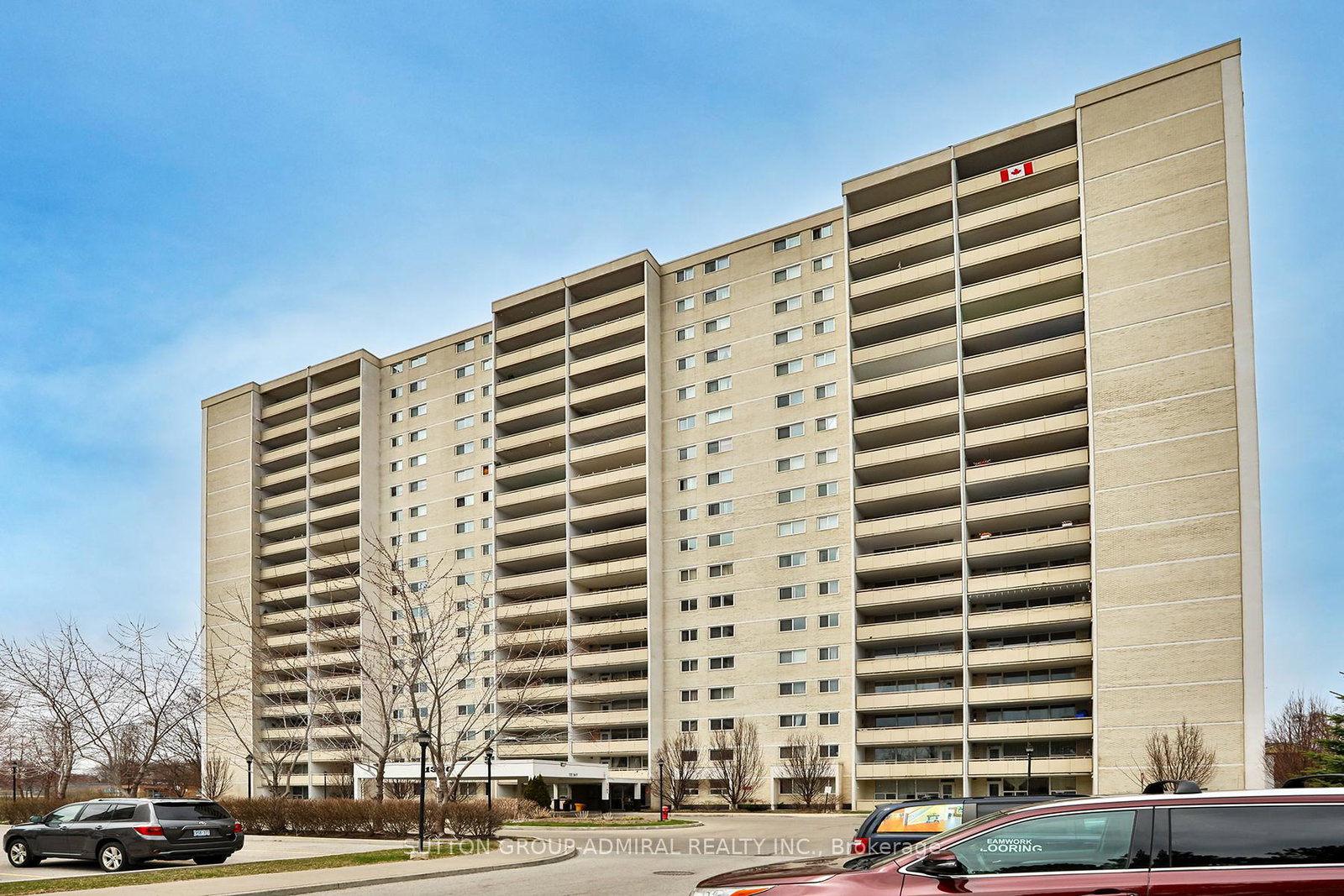 1360-york-mills-road-north-york-ontario-c12087421