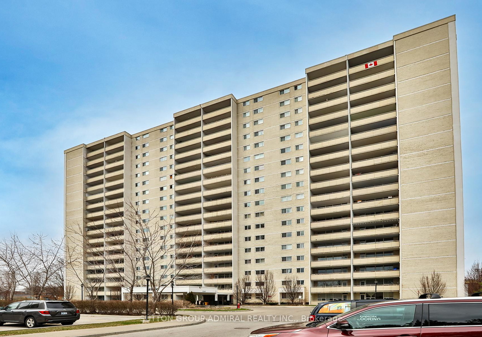 1360-york-mills-road-north-york-ontario-c12087421