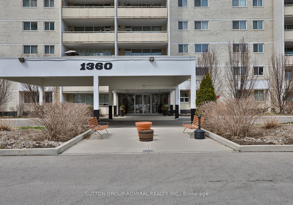1360-york-mills-road-north-york-ontario-c12087421