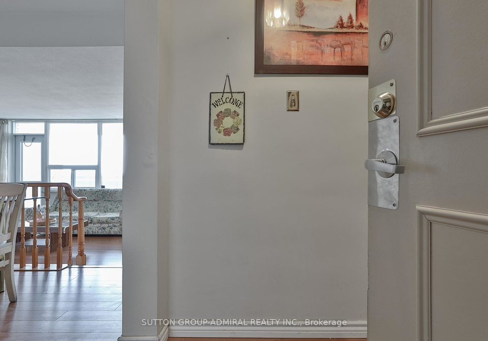 1360-york-mills-road-north-york-ontario-c12087421