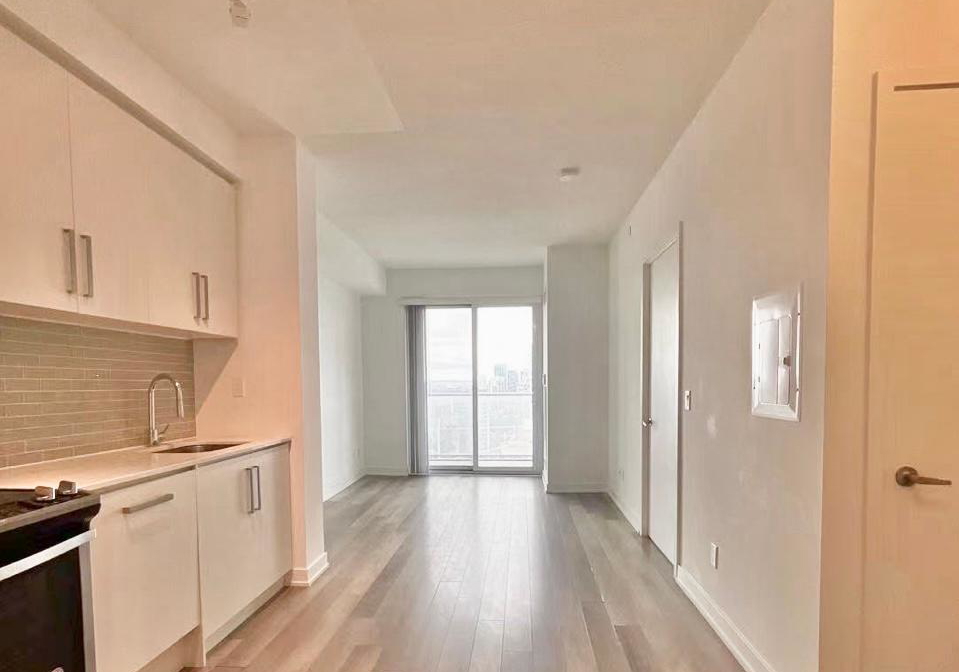 5180-yonge-street-toronto-ontario-c12087807