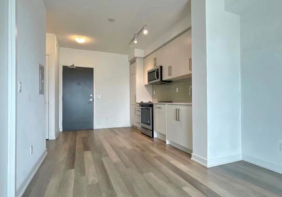 5180-yonge-street-toronto-ontario-c12087807