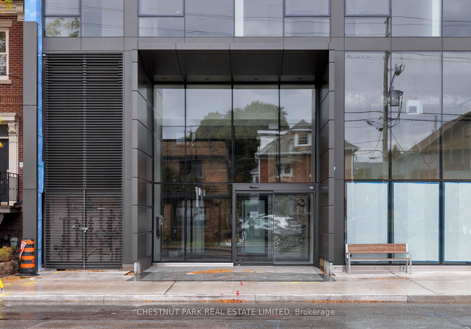 1414-bayview-avenue-toronto-ontario-c12087819