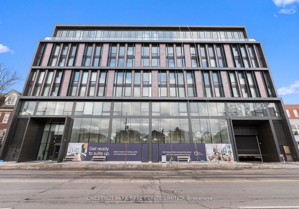 1414-bayview-avenue-toronto-ontario-c12087819