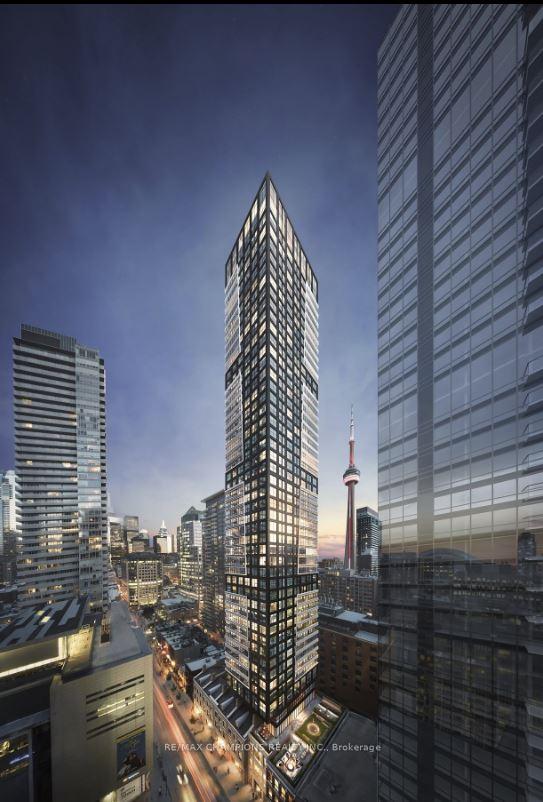 327-king-street-w-toronto-ontario-c12087861