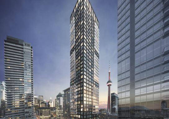 327-king-street-w-toronto-ontario-c12087861